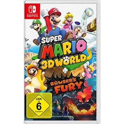 Image du produit précédent