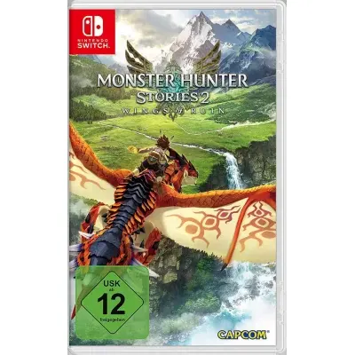 Image du produit précédent