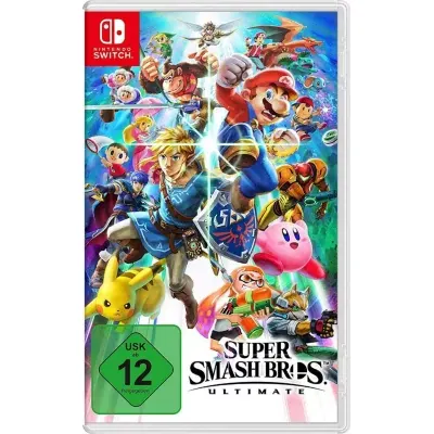 Image du produit suivant