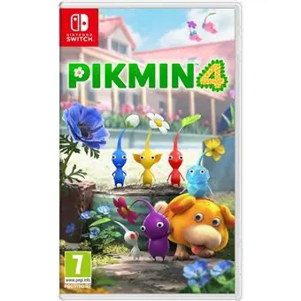 Image du produit précédent