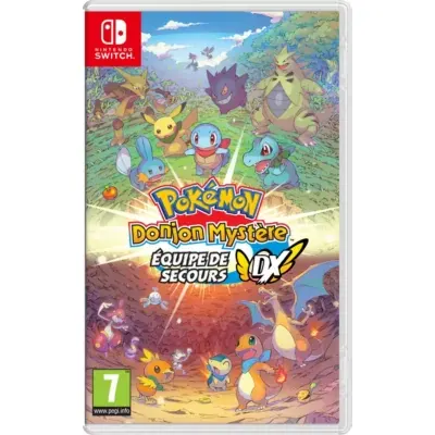 Image du produit suivant