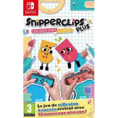 Image du produit précédent