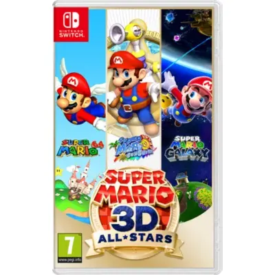 Image du produit précédent