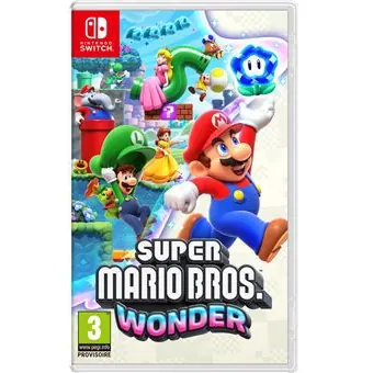 Image du produit précédent
