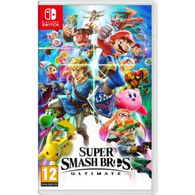 Image du produit suivant