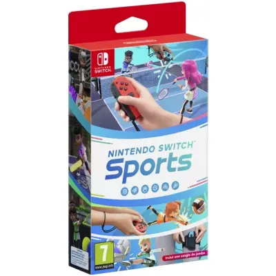 Image du produit précédent