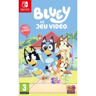 Image du produit précédent