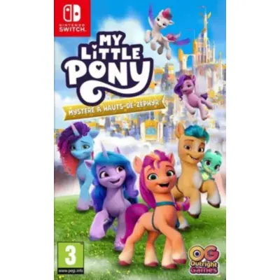 Image du produit suivant