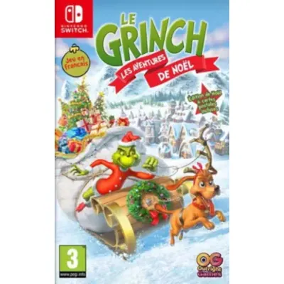 Image du produit suivant