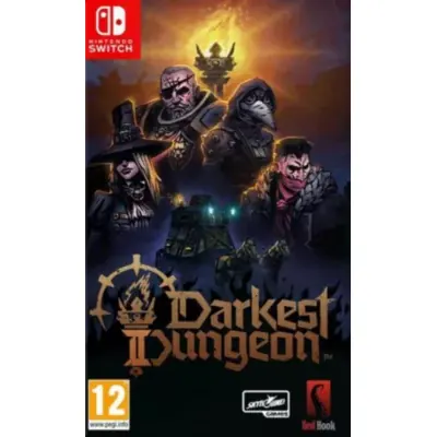 Image du produit