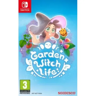 Image du produit suivant
