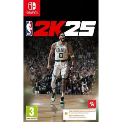 Image du produit