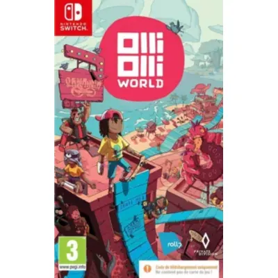 Image du produit suivant
