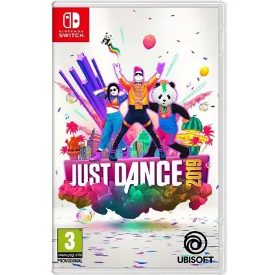 Image du produit suivant