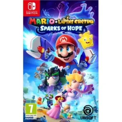 Image du produit précédent