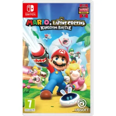 Image du produit précédent