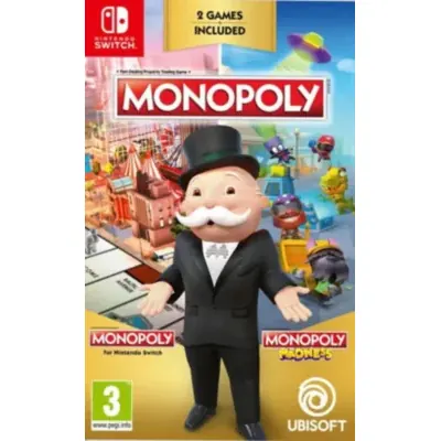 Image du produit précédent