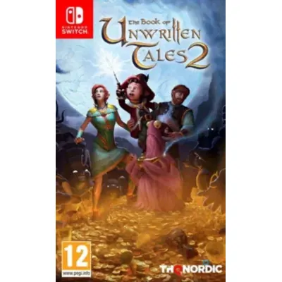 Image du produit suivant
