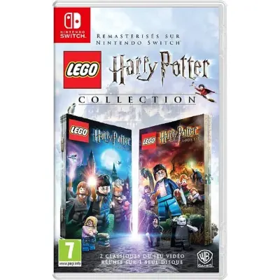 Image du produit précédent