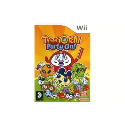 Image du produit suivant