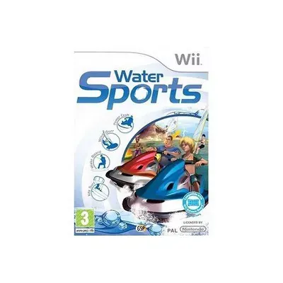 Image du produit précédent