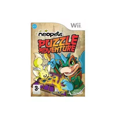 Image du produit suivant