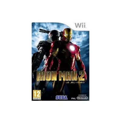 Image du produit suivant