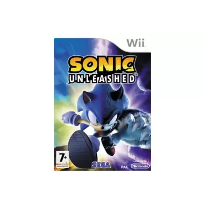 Image du produit précédent