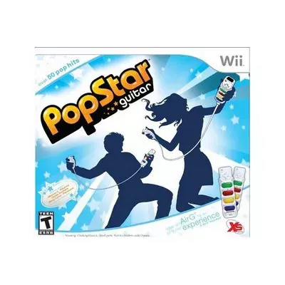 Image du produit précédent