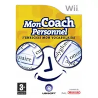 Image du produit suivant