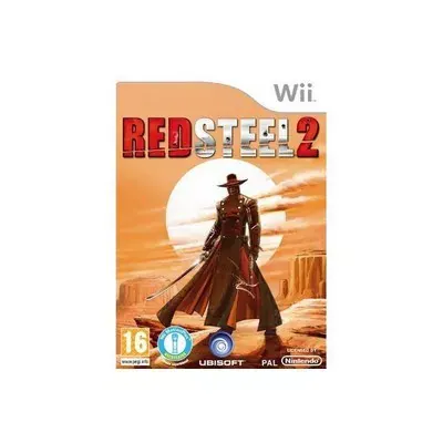 Image du produit