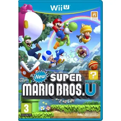 Image du produit suivant