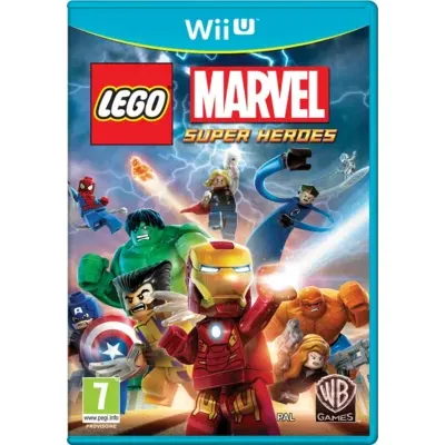 Image du produit