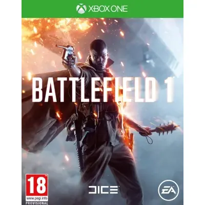 Image du produit précédent