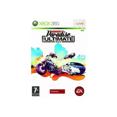 Image du produit suivant