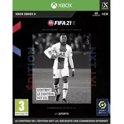 Image du produit suivant