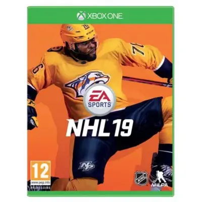 Image du produit