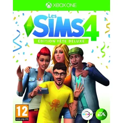 Image du produit précédent