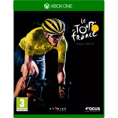 Image du produit