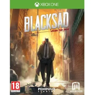 Image du produit précédent