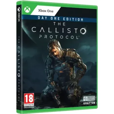Image du produit suivant