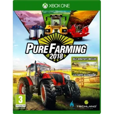 Image du produit
