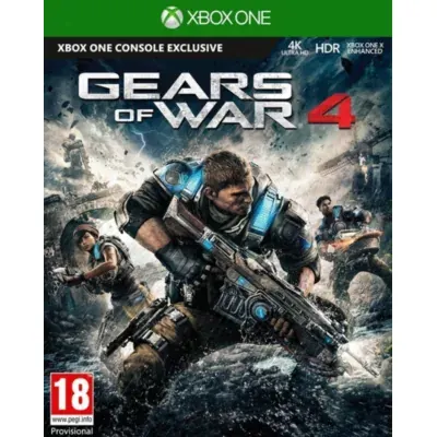 Image du produit