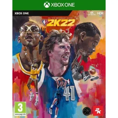 Image du produit