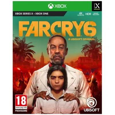 Image du produit précédent