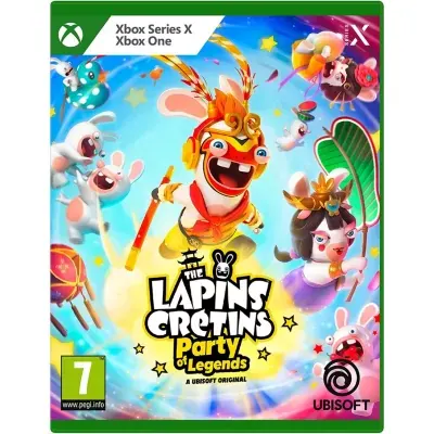 Image du produit