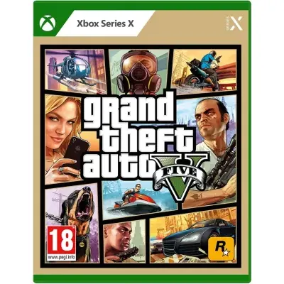 Image du produit suivant