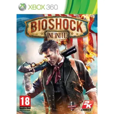 Image du produit précédent
