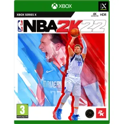 Image du produit suivant