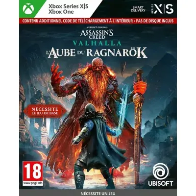 Image du produit précédent